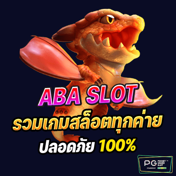 ABA SLOT