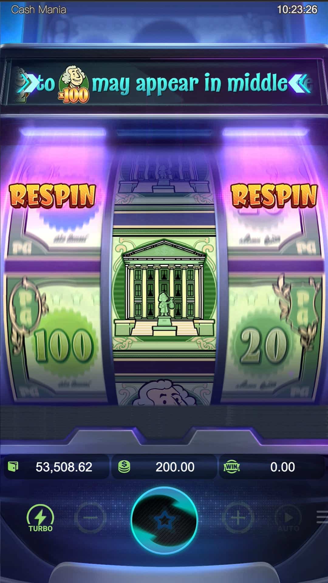 cash-mania_respin1_en