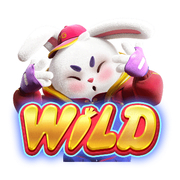 fortune-rabbit_symbol_wild