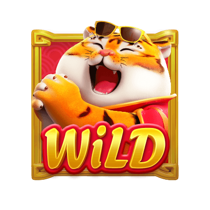 fortune-tiger_wild