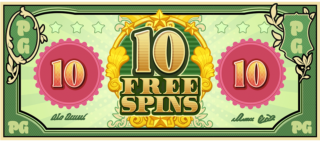 freespin10-note