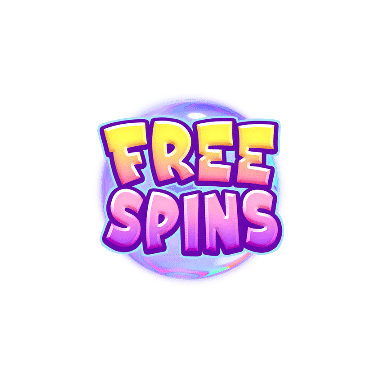 fruity-candy_freespin