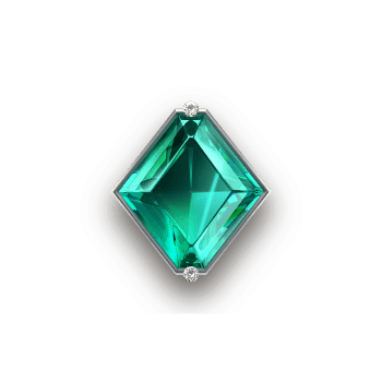 garuda-gem_logo_h_teal