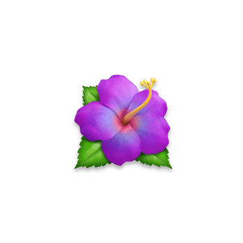 hawaiian-tiki_h_hibiscus