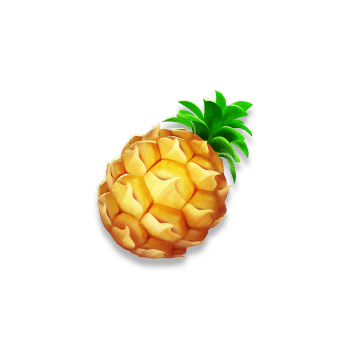 hawaiian-tiki_h_pineapple