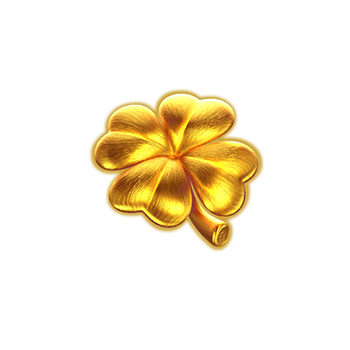 Lucky Clover Lady ทดลองเล่น เกมสล็อตสตรีใบโคลเวอร์นำโชค 2024 1