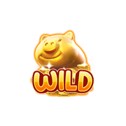 lucky-piggy_wild