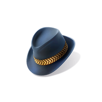 mafia-mayhem_h_fedora