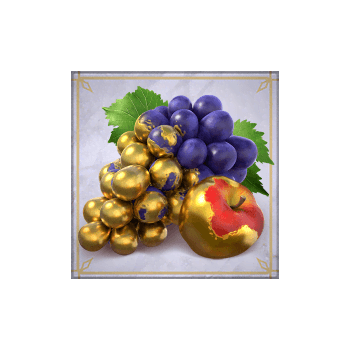 midas-fortune_h_fruits