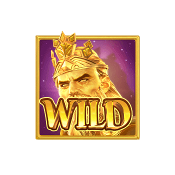 midas-fortune_h_king_wild_g