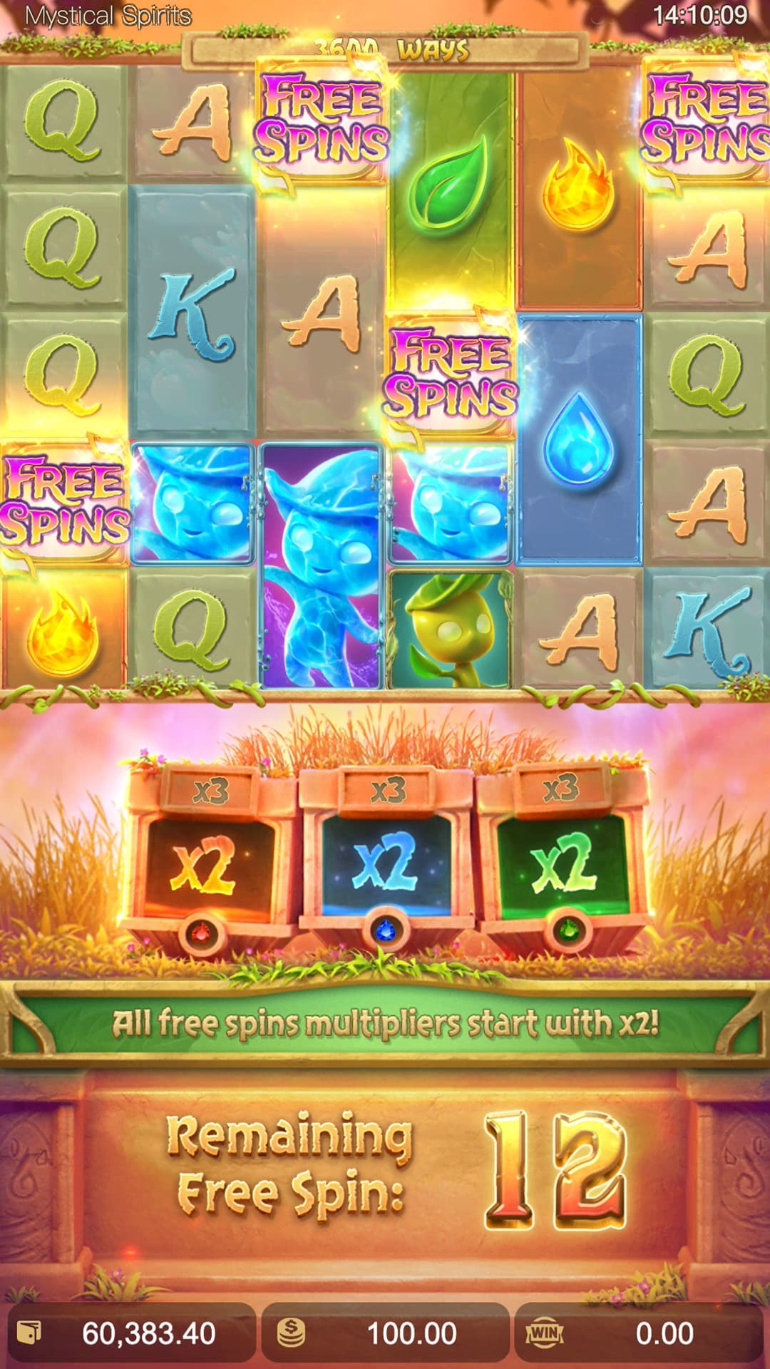 mystical-spirits_freespins