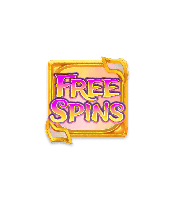 mystical-spirits_freespin