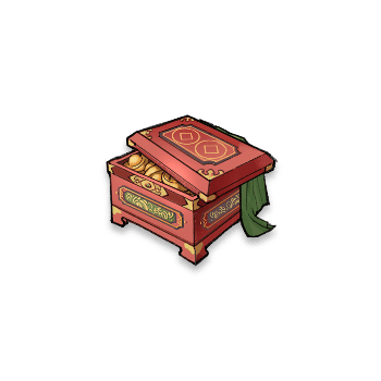 oriental-prosperity_chest