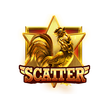 rooster-rumble_scatter