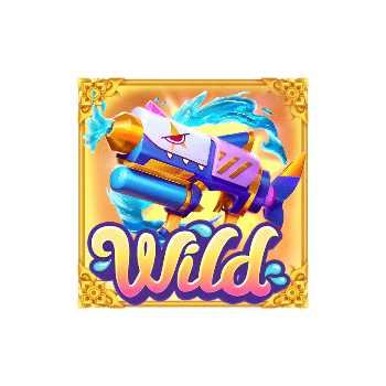 songkran-splash_wild