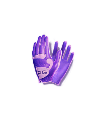 super-golf-drive_h_gloves_a