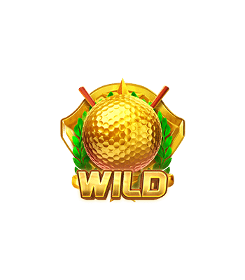 super-golf-drive_s_wild_a