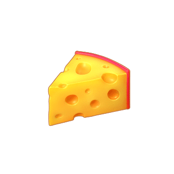 supermarket-spree_cheese