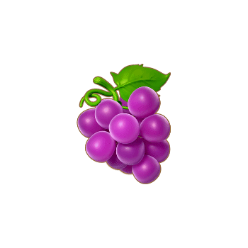 supermarket-spree_grape