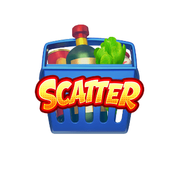 supermarket-spree_scatter