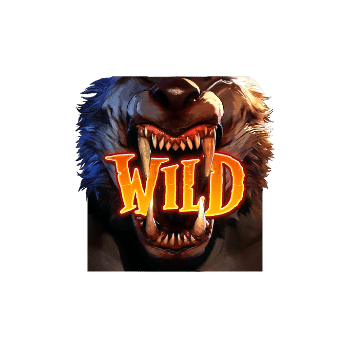 werewolf‘s-hunt_s_wild