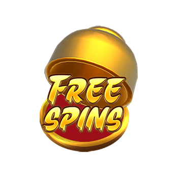 ww-fish-prawn-crab_freespins