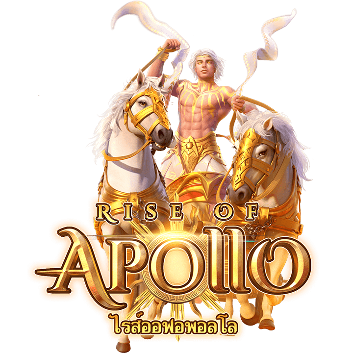 Rise of Apollo