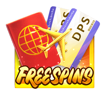 bali-vacation_s_freespins_en