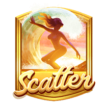 bikini-paradise_s_scatter