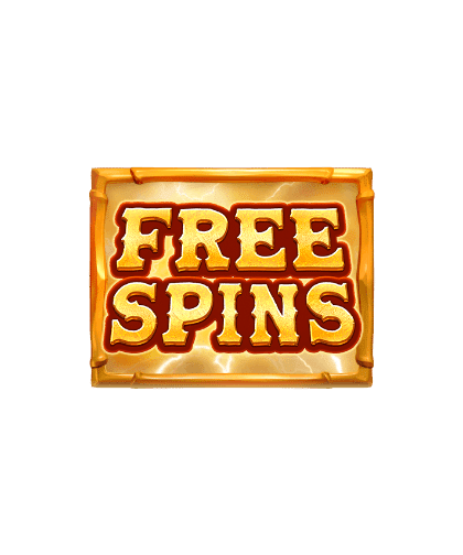 bufallo-win_s_freespins_en