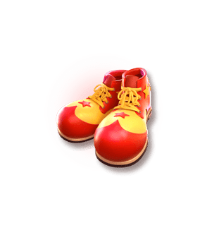 circus-delight_h_shoe