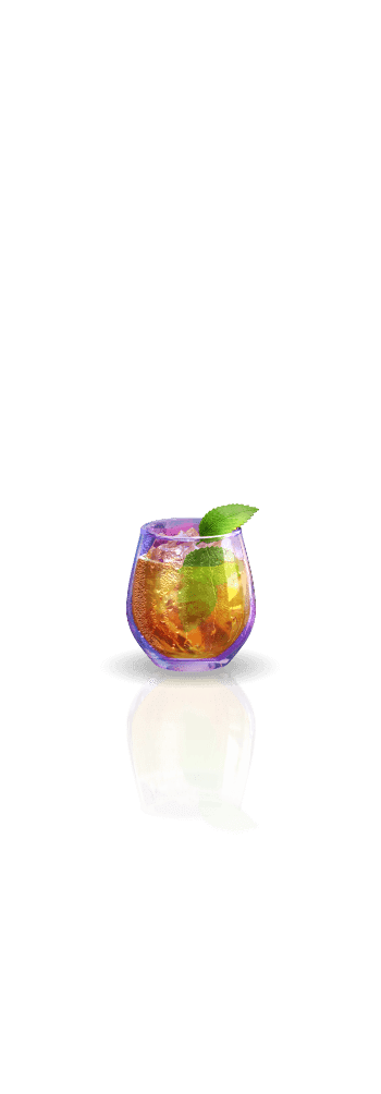 cocktail-nights_h_peachcocktail_d