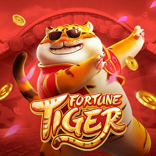 fortune tiger game