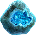 galactic-gems_blue_crystal