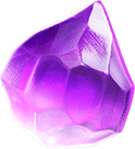 galactic-gems_purple_crystal