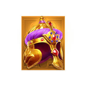 genie-3-wishes_h_helmet