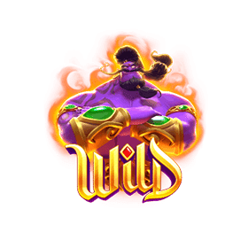 genie-3-wishes_s_wild_a