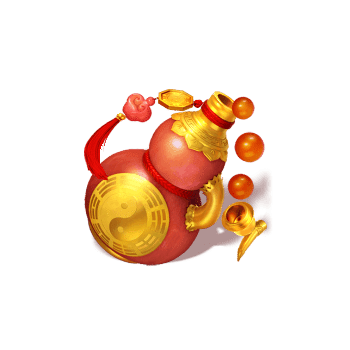 legendary-monkey-king_h_jadegourd