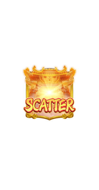 legendary-monkey-king_s_scatter