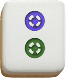 mahjong-ways2_l_ball2