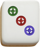 mahjong-ways2_l_ball3