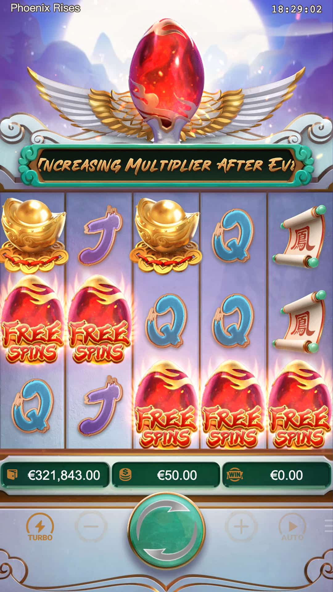 phoenix-rises_freespins1_en