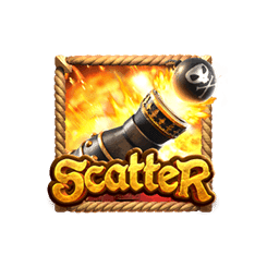 queen-of-bounty_s_scatter_en