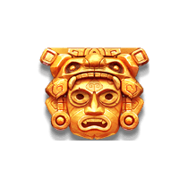 treasures-of-aztec_h_red_mask_a