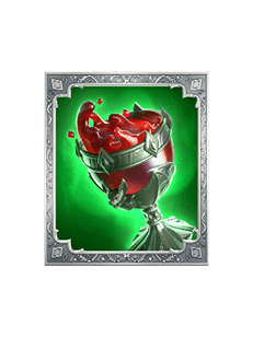 vampire’s-charm_h_chalice