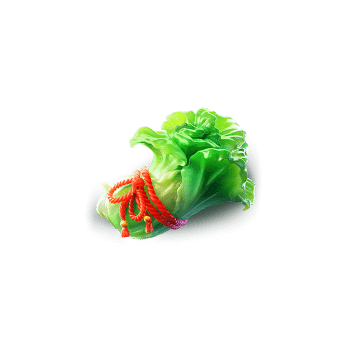 ways-of-the-qilin_h_cabbage