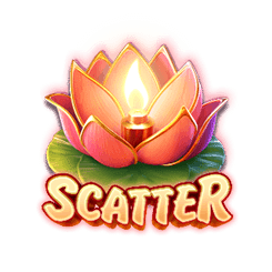 wild-fireworks_s_scatter_en