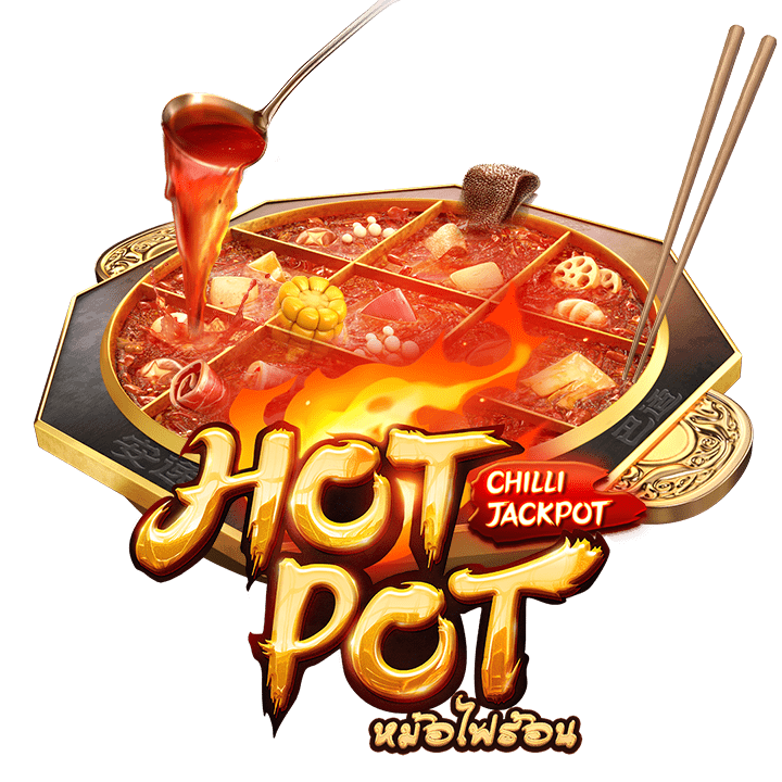 Hotpot