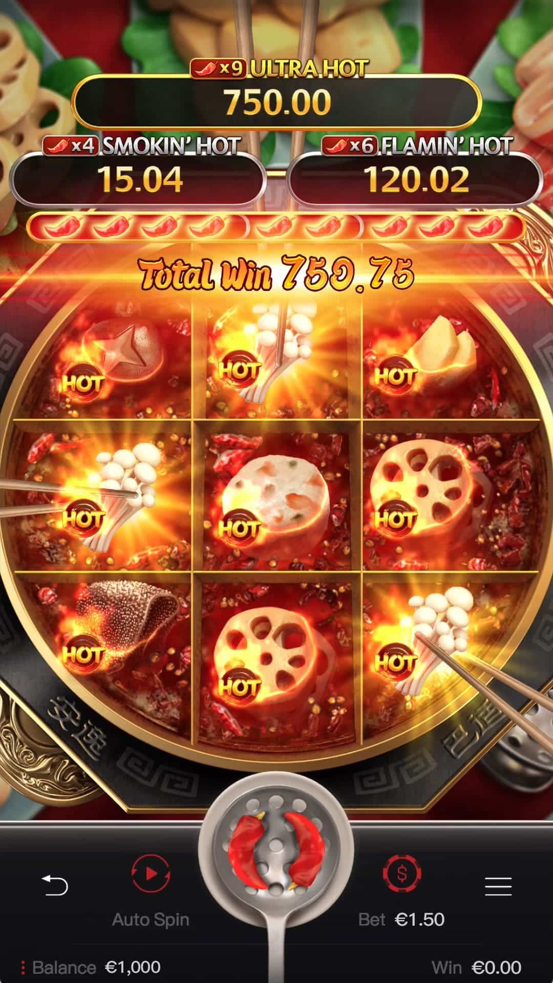 Hotpot_UltraHotJackpot