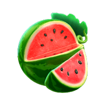 JungleDelight_H_Watermelon